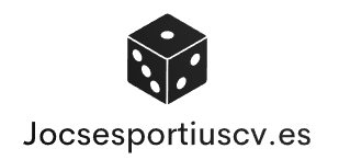 Jocsesportiuscv.es – Betting Strategies